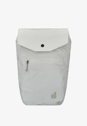 Deuter DROUT 20 DAY 47 CM - Tagesrucksack - bone