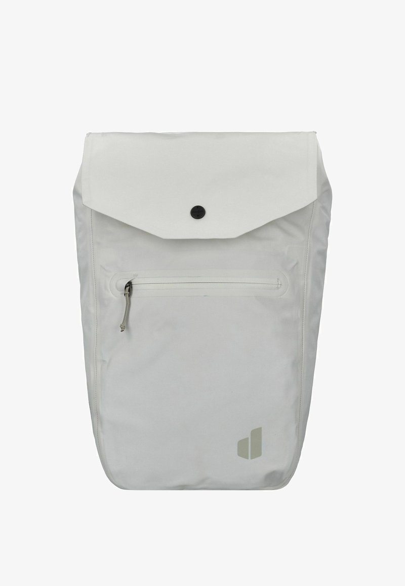 Deuter DROUT 20 DAY 47 CM - Sac à dos - bone