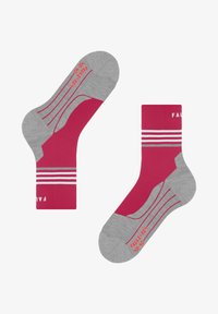 Non selezionato, rose