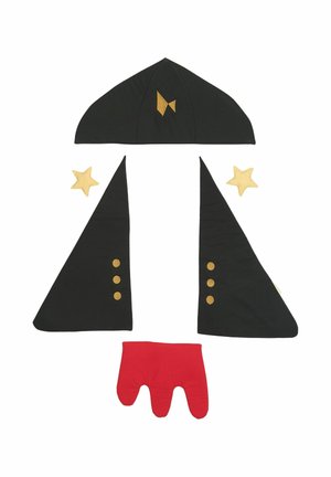 THEATER BASE ADD ON - SPACE - Toy - dark grey