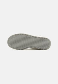 Call it Spring FRESHY - Trainers - light grey