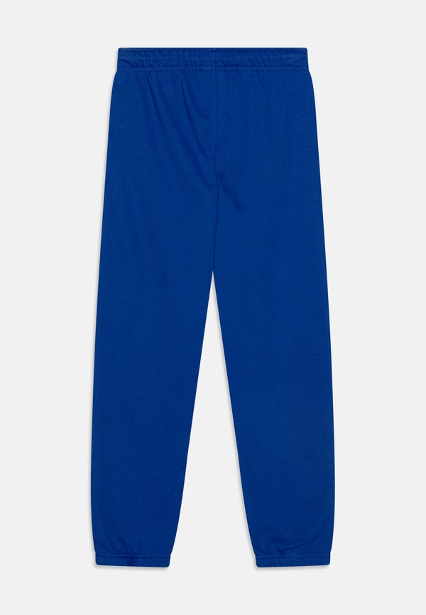ICONS ELASTIC CUFF PANTS - Tracksuit bottoms - bai3