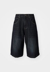 Short en jean - denim