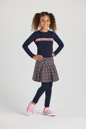 PENNY - Longsleeve - blauw