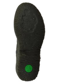 El Naturalista ELEGANTE VOLCANO - Ankle boot