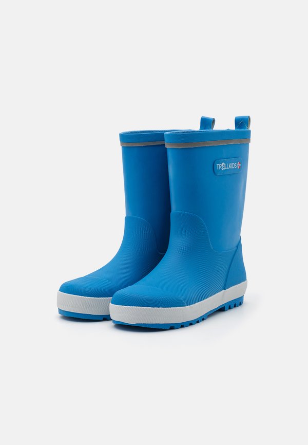 LYSEFJORD BOOTS UNISEX – Gummistiefel