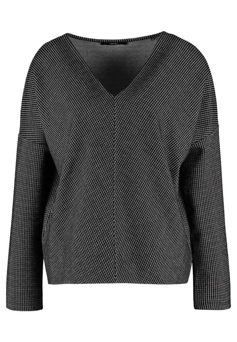 someday. Sweater zwart someday. Sweater zwart