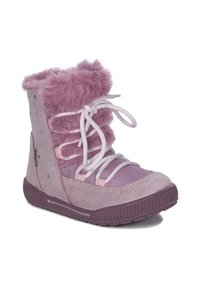 Primigi - Obuwie do nauki chodzenia