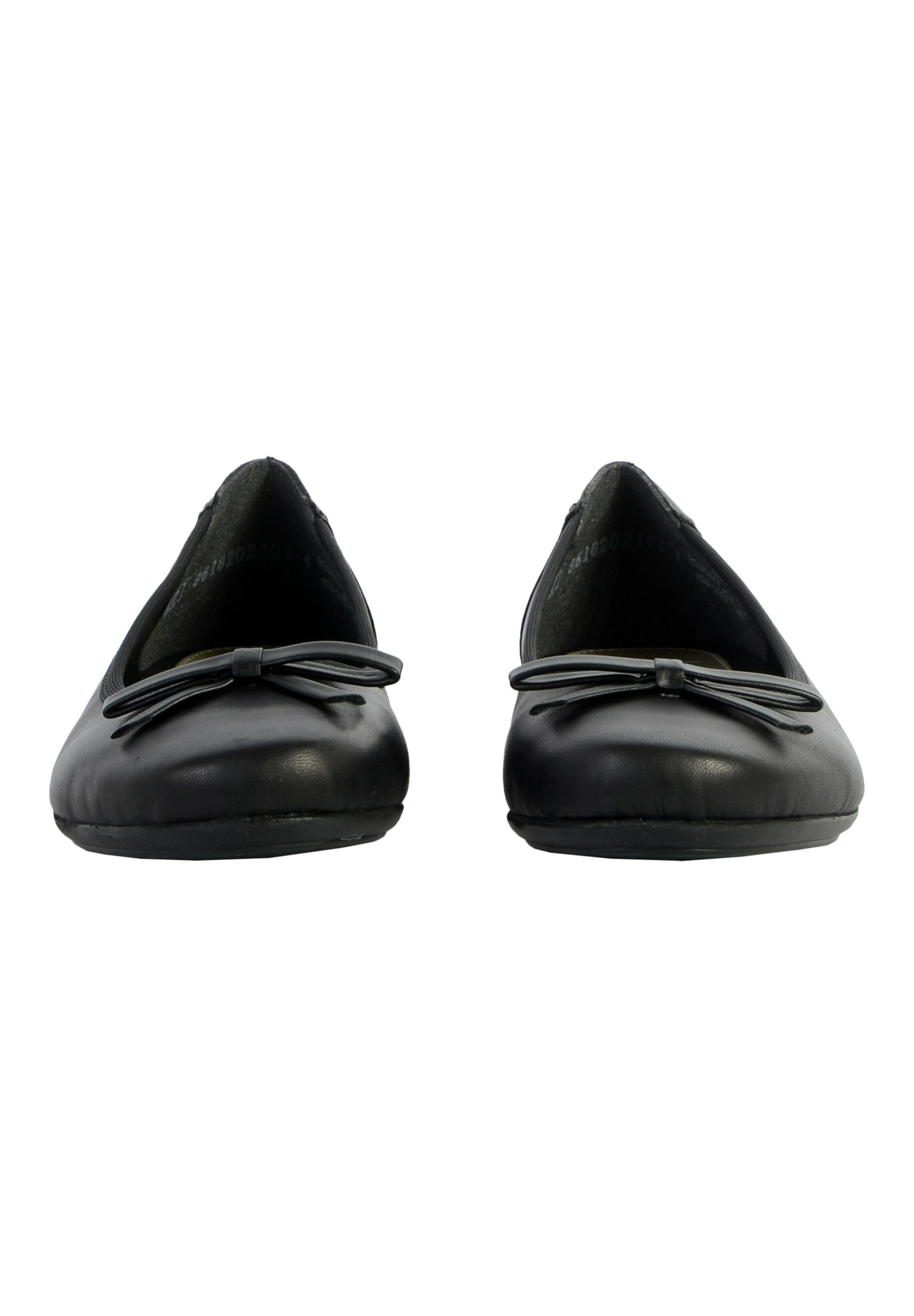 Femme Ballerines Femme Ballerines