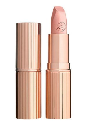 Charlotte Tilbury, HOT LIPS - Lipstick - kim k.w