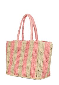 Sundek Accessorio da spiaggia - rosa