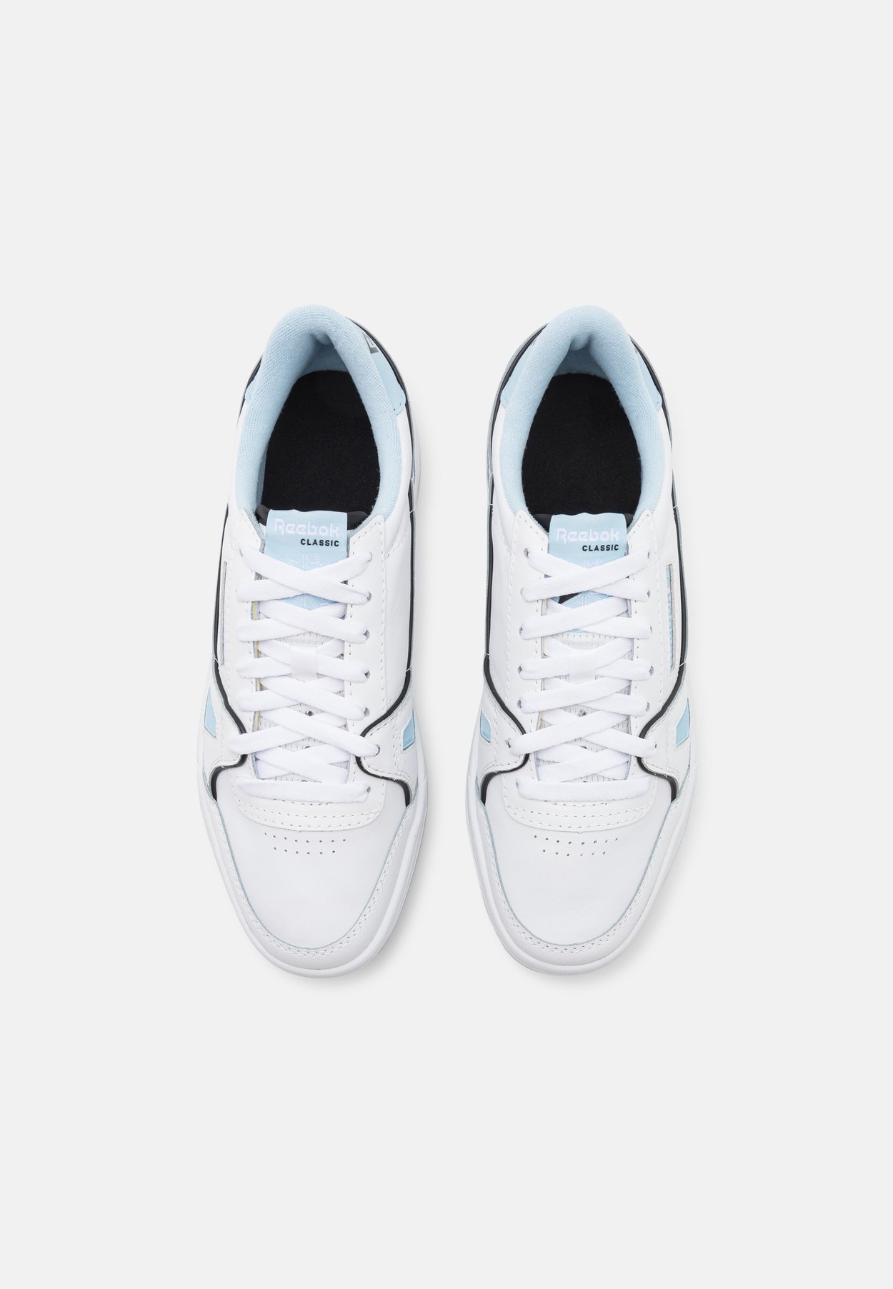LT COURT UNISEX