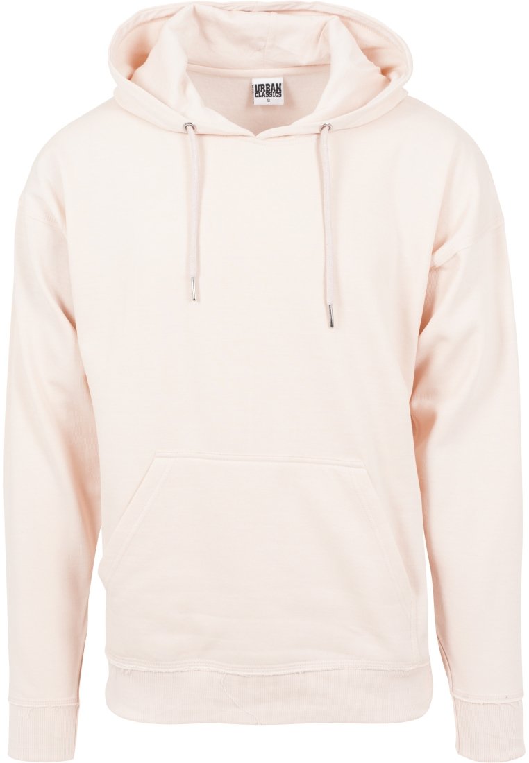Homme HOODY - Sweat à capuche Homme HOODY - Sweat à capuche