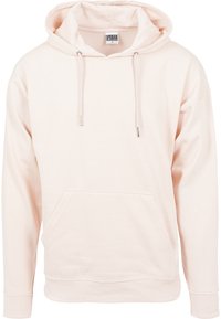 Unselected, pink