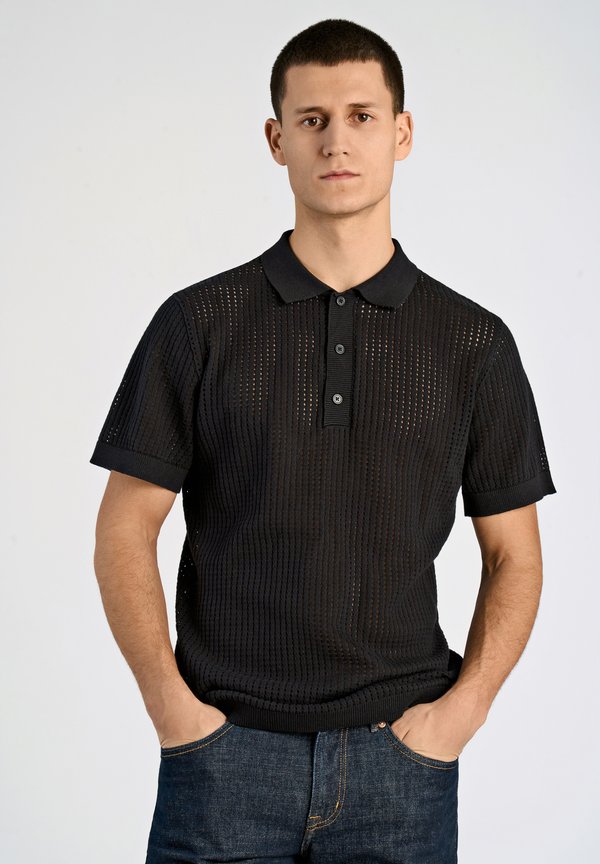 Poloshirt