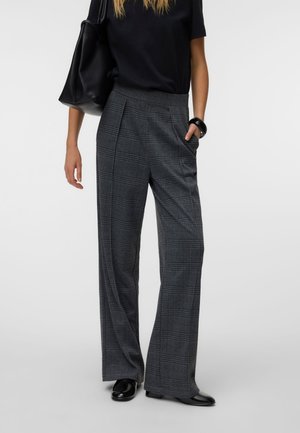 Vero Moda, VMHENNA , szary
