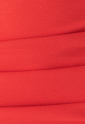 BWLDR RIRI MINI - Tubino - coral