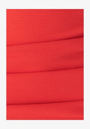 BWLDR RIRI MINI - Kotelomekko - coral