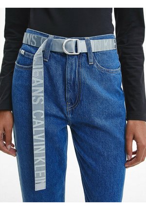 Ceinture - sky blue