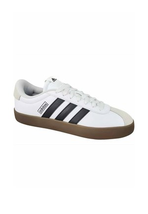 COURT  - Trainers - blanc