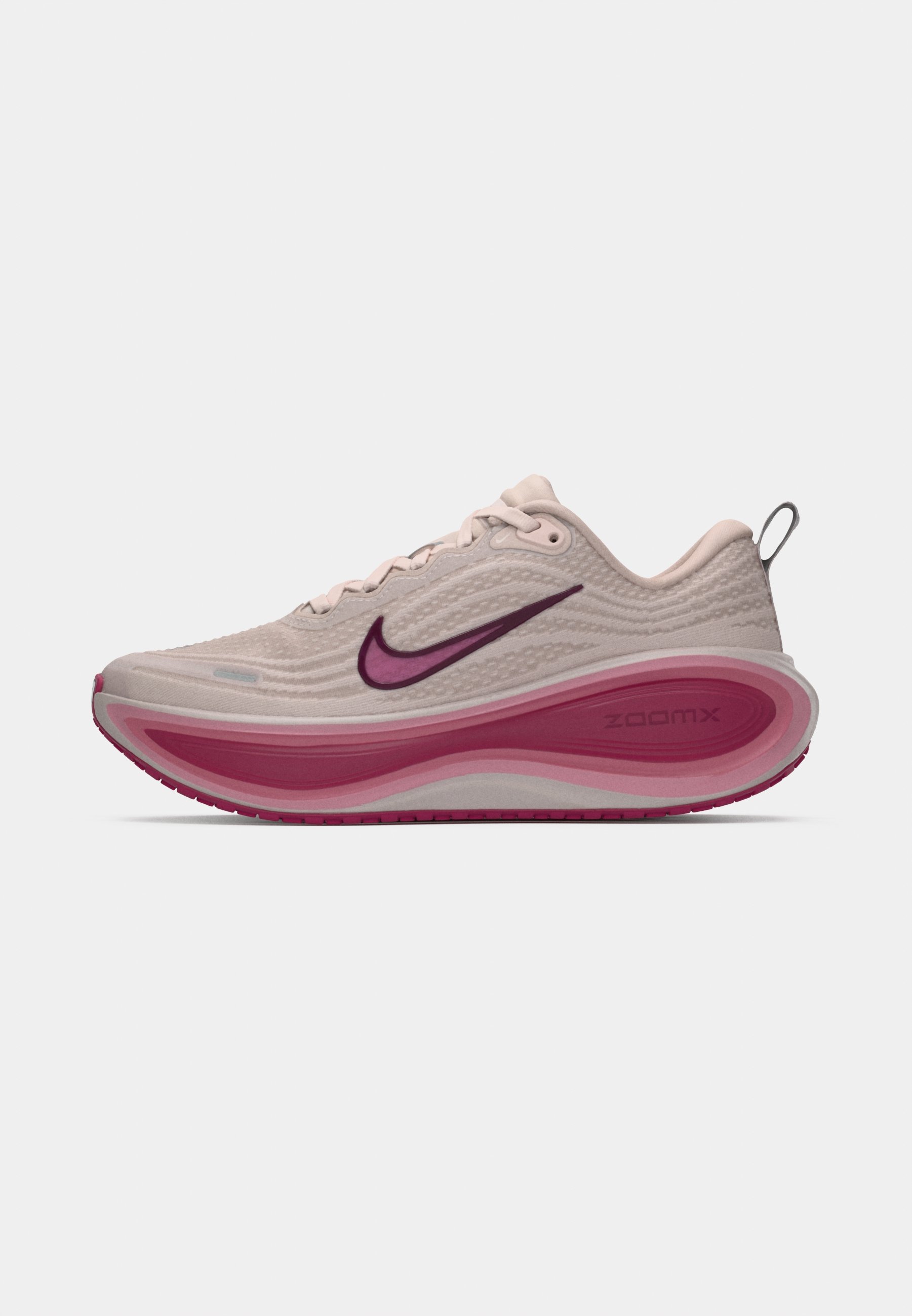 pink nike zoom gravity