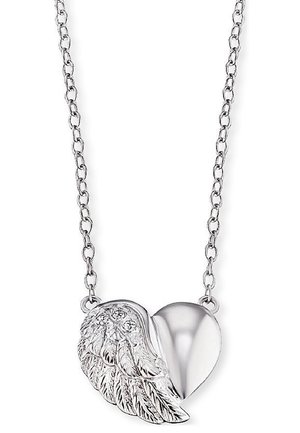 Engelsrufer Necklace - silber