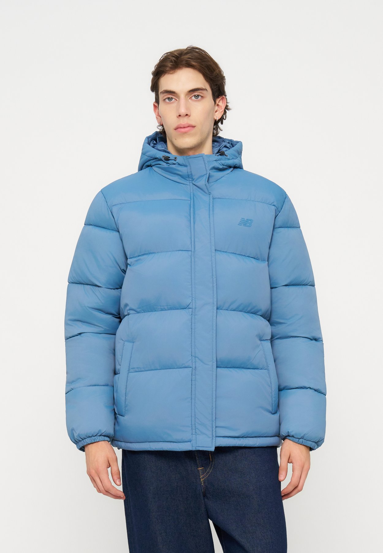 Winterjacke