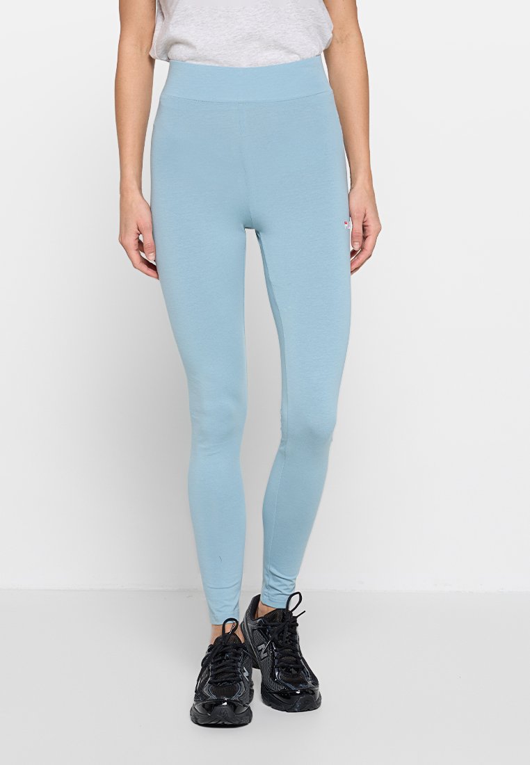 Fila Tights meerkleurig