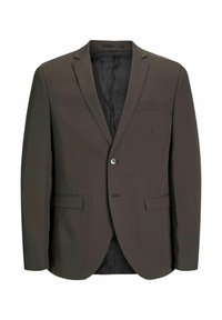 JRPFRANCO - Suit jacket - mulch