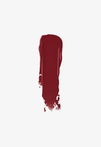 Smashbox ALWAYS ON LIQUID LIPSTICK - Liquid Lipstick - role model - warm berry