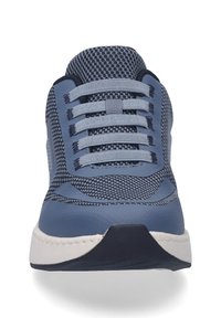 Josef Seibel SNEAKER ELLI - Sneaker low - jeans kombi