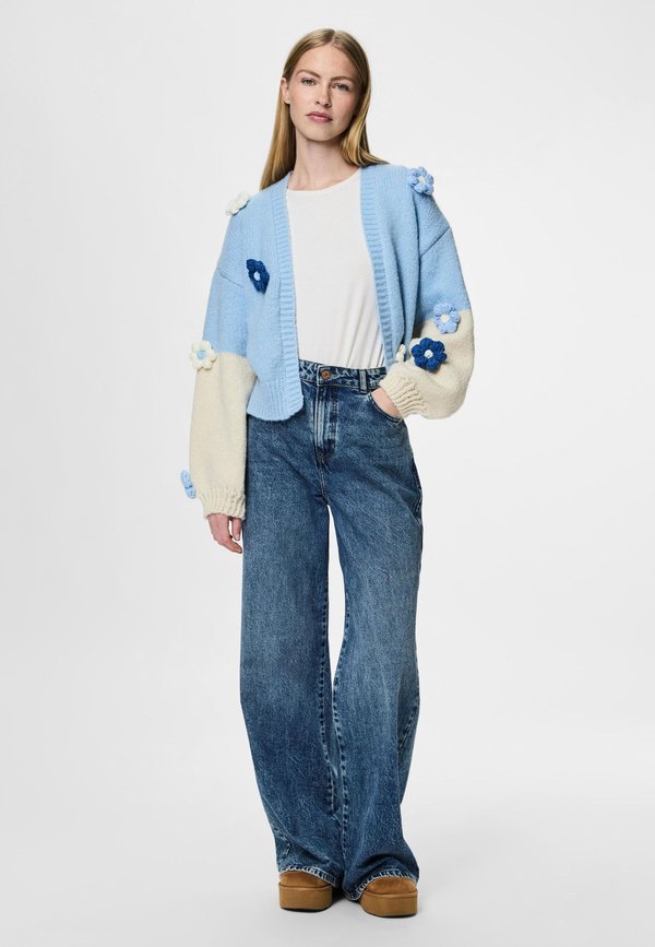 PCJENNER - Cardigan3