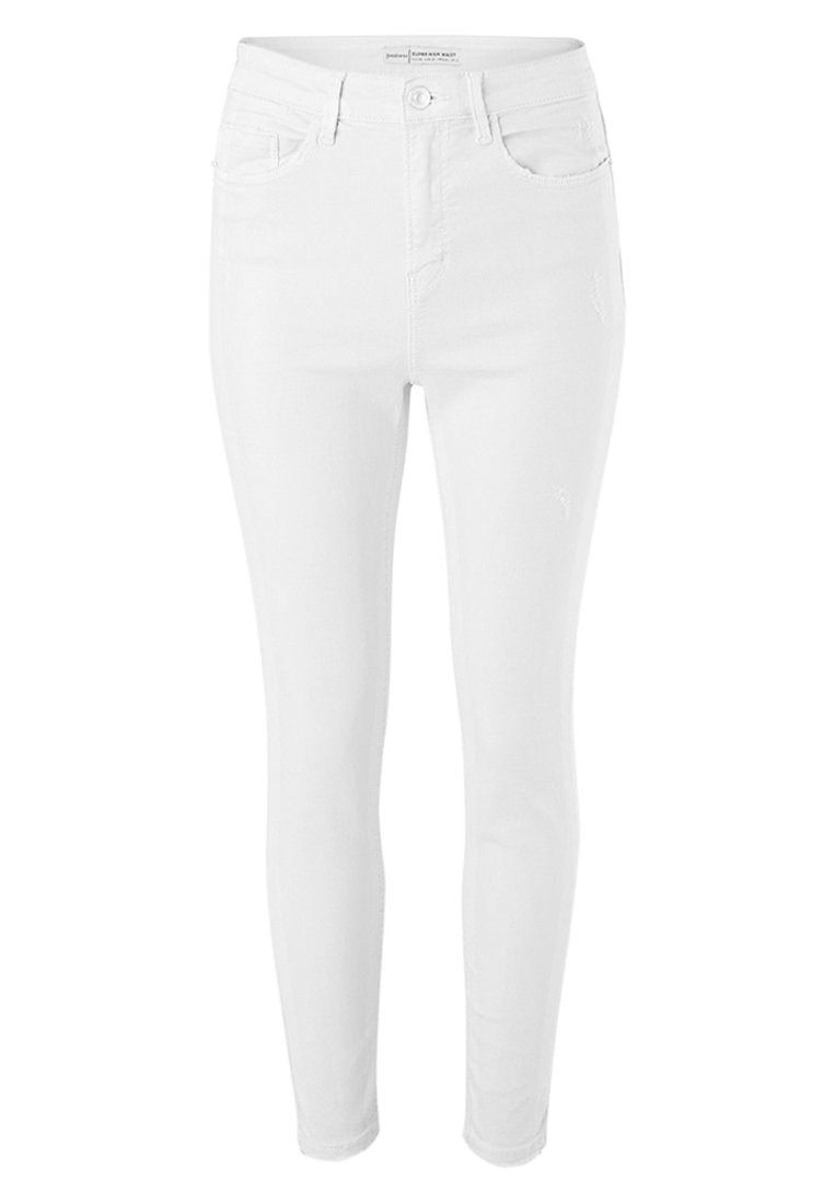 Damen Jeans Skinny Fit Damen Jeans Skinny Fit