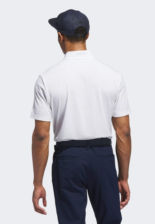 GO-TO RISE  - Polo shirt4