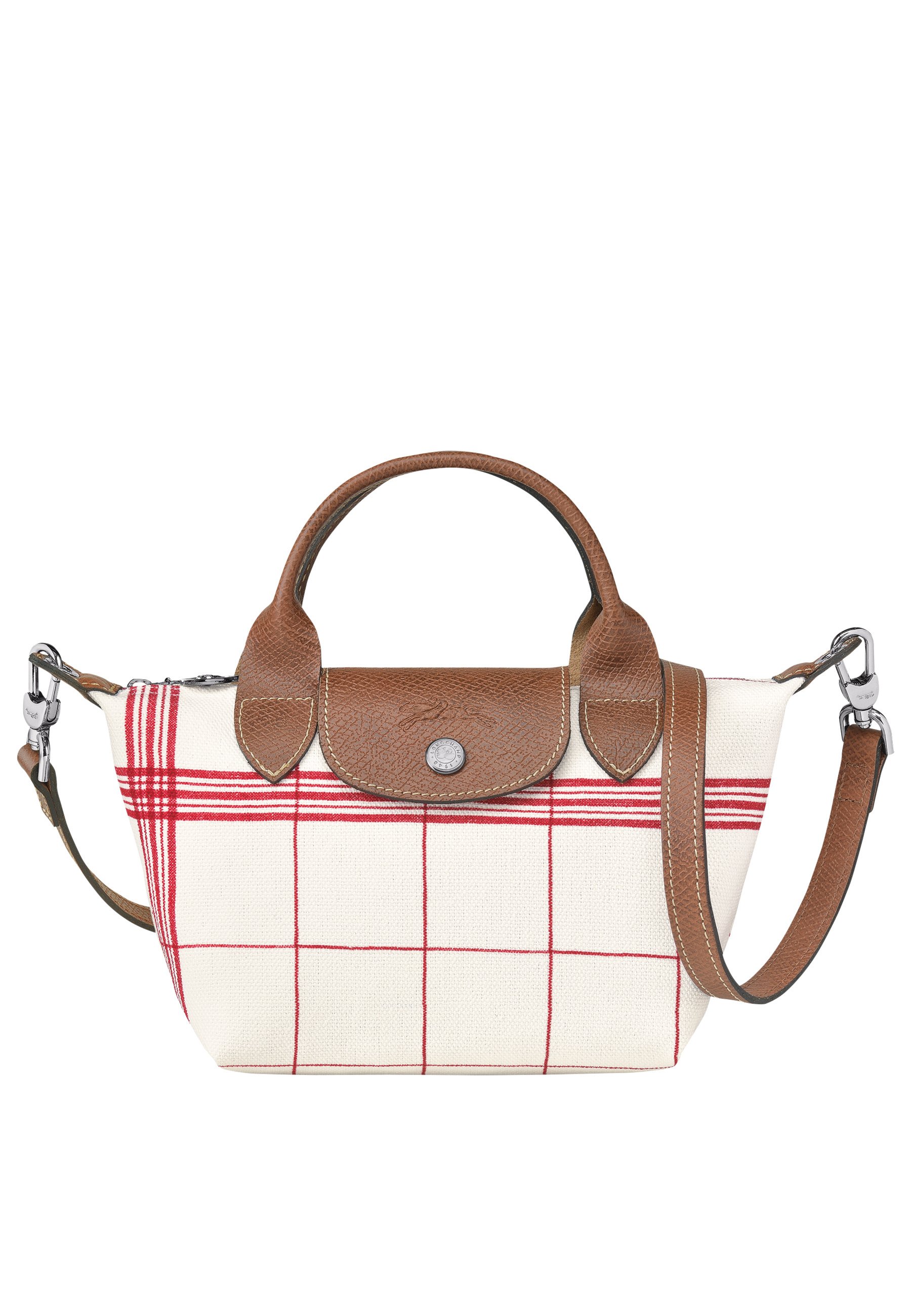 zalando longchamp le pliage