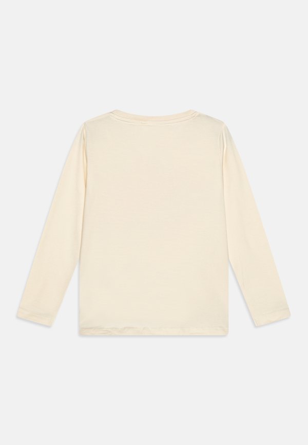 NMFVIX 2 PACK - Long sleeved top2