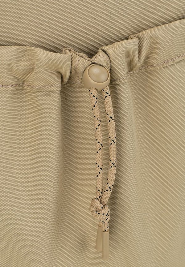 LOUNGE - Rucksack - travertine2