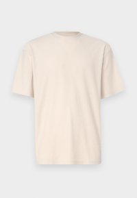 Επιλέχθηκε, moonstruck