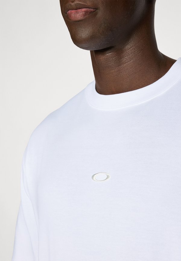 DRIVEN TEE - Basic T-shirt3