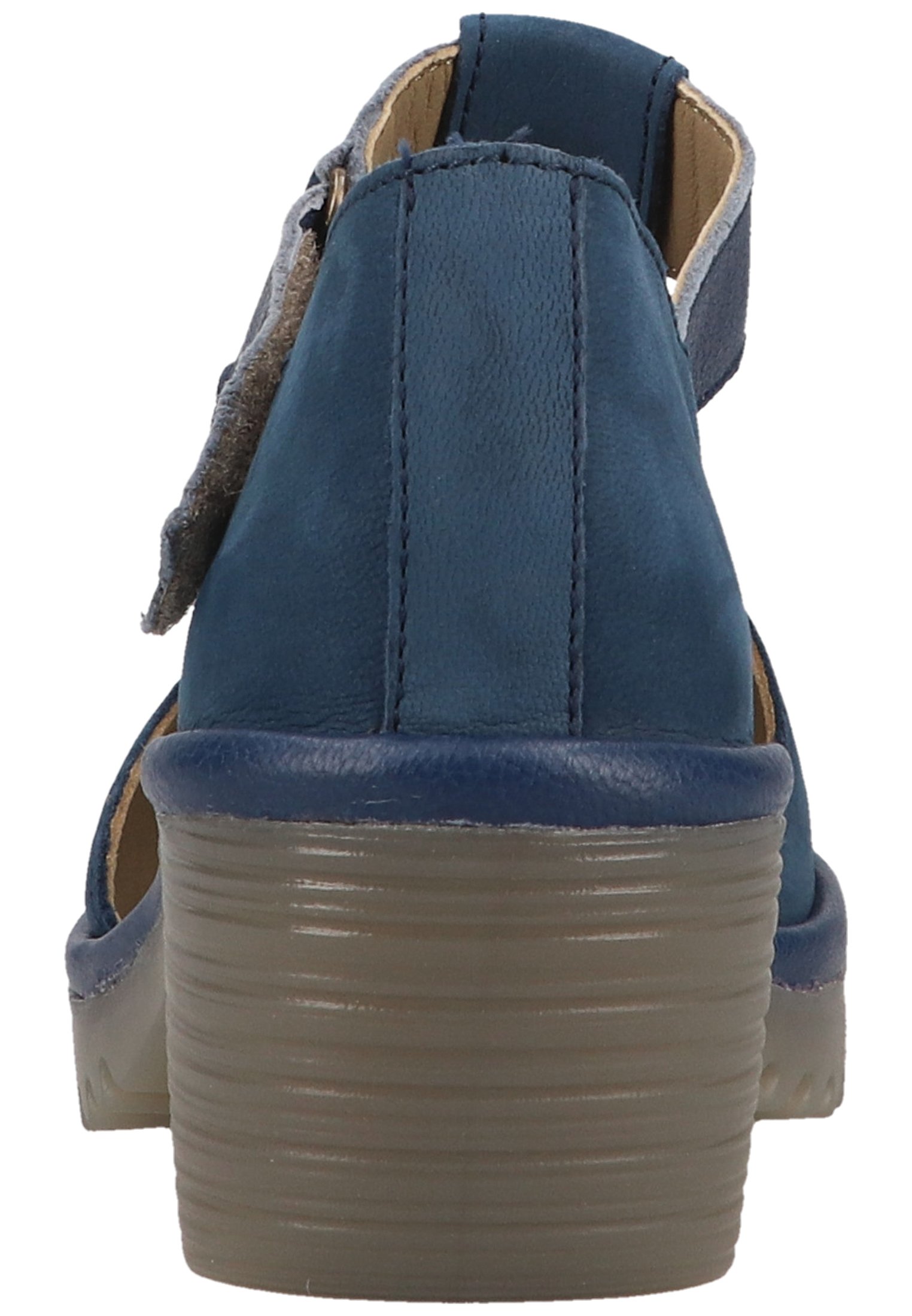 Femme Escarpins - blue Femme Escarpins - blue
