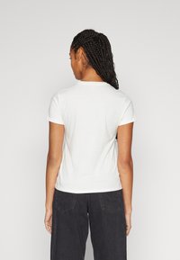 Levi's® - T-shirt z nadrukiem