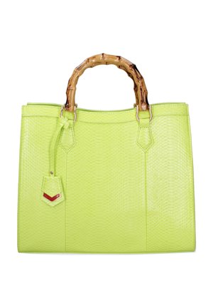 Diana&Co Borsa a mano - lime
