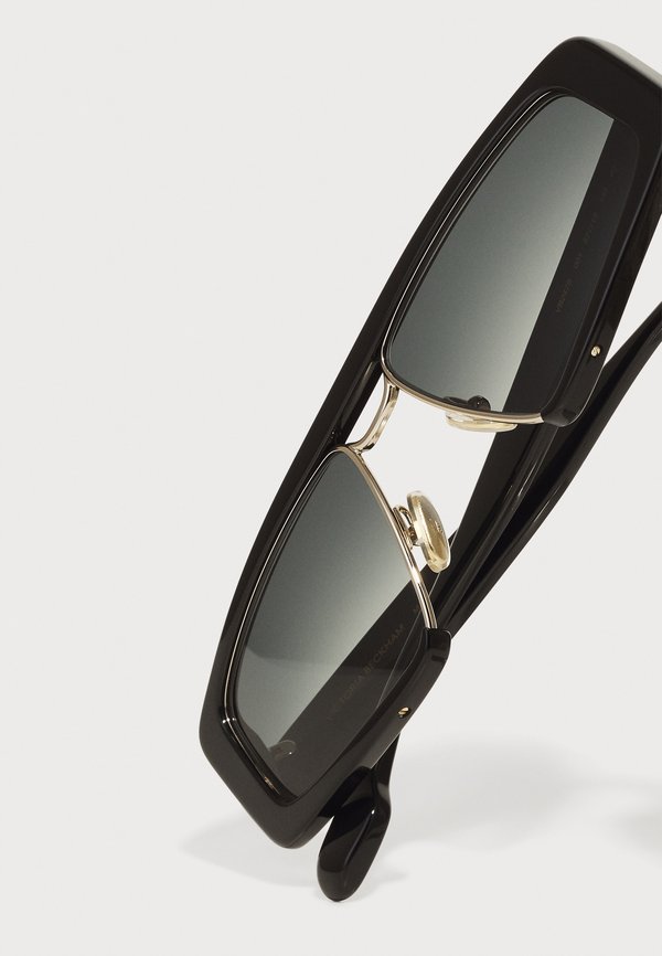 VB247S - Sunglasses3