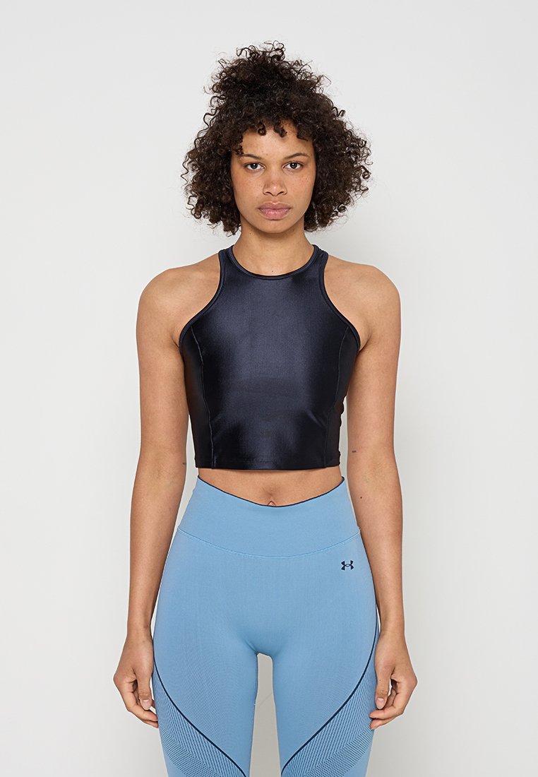 Camiseta deportiva