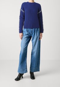 JDY Sweter