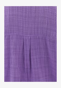 Unselected, bellflower