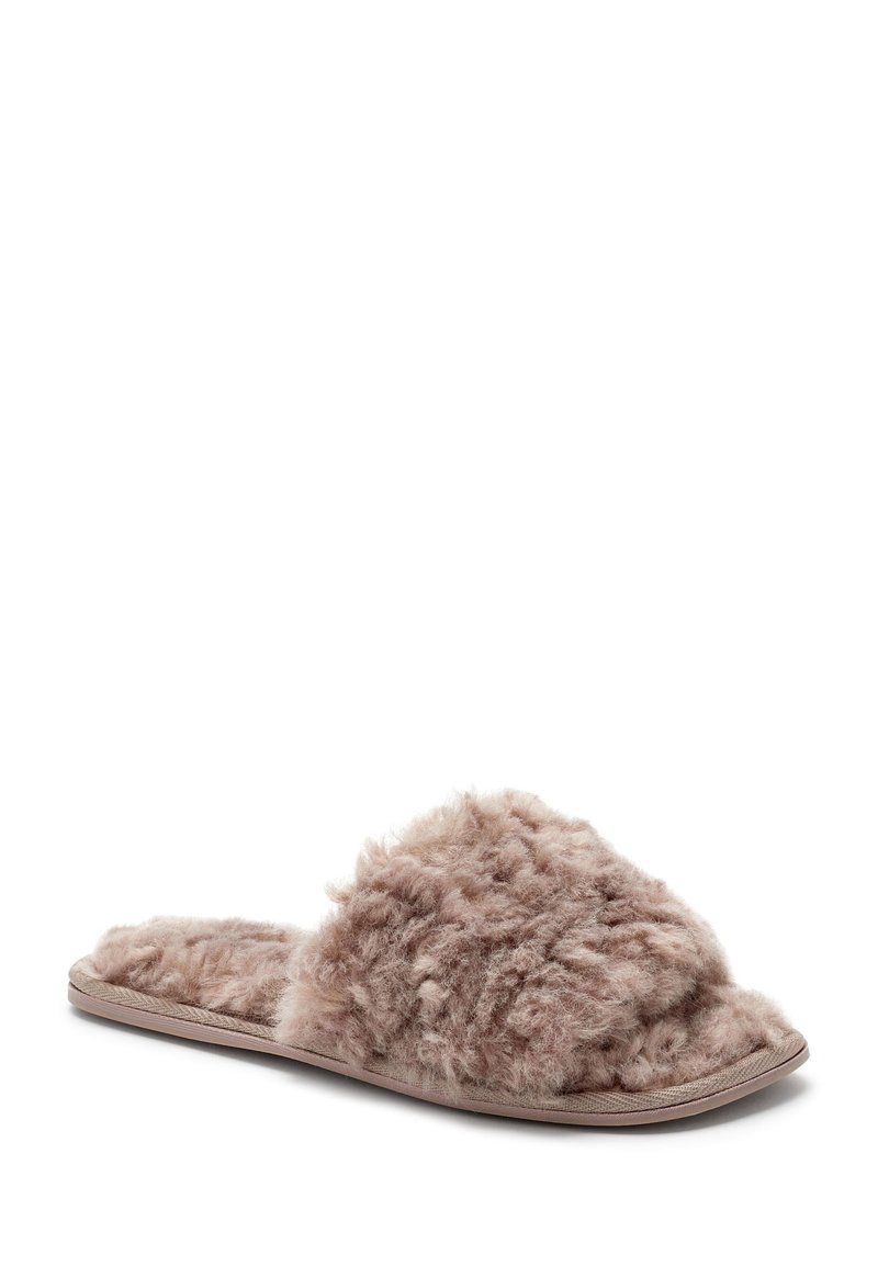 Damen Sneaker | Next Hausschuh pink - KA13974 Damen Sneaker | Next Hausschuh pink - KA13974