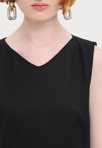 MAX&Co. NEW YORK - Päevakleit - schwarz