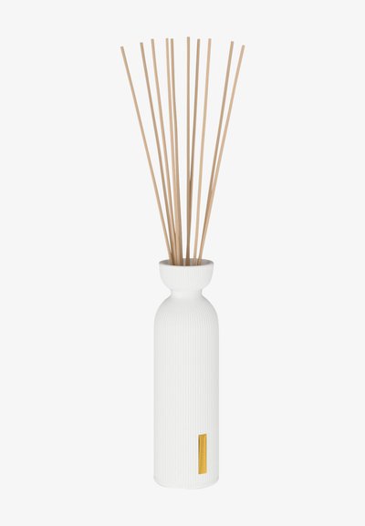 Rituals HOME PERFUME - WILD FIG PRIVATE COLLECTION - RICH - Rumsdofter ...