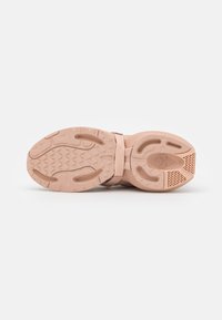 adidas Originals ZENTIC  - Sapatilhas - ash pearl/halo blush/ambient blush